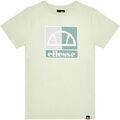 T-shirt enfant Ellesse Terreno Grenoble
