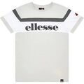 Tee-shirts enfants sur Grenoble : T-shirt enfant Ellesse Striscia