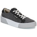 Baskets basses Fericelli FEERIQUE Grenoble
