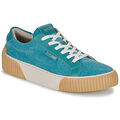 Baskets basses Fericelli FEERIQUE