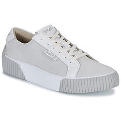 Baskets basses Fericelli FEERIQUE
