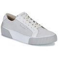 Baskets basses Fericelli FEERIQUE