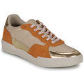 Baskets basses Fericelli DAME Grenoble