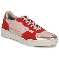 Baskets basses Fericelli DAME