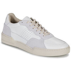 Baskets basses Fericelli DAME