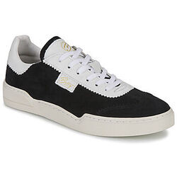 Baskets basses Betty London MADOUCE