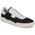 Baskets basses Betty London MADOUCE