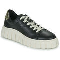 Baskets basses Betty London MABELLE
