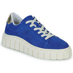 Baskets basses Betty London MABELLE