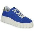 Baskets basses Betty London MABELLE