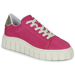Baskets basses Betty London MABELLE
