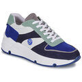 Baskets basses Betty London JOLINANA
