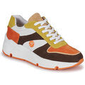 Baskets basses Betty London JOLINANA