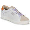 Baskets basses Betty London SANDRA