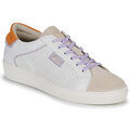 Baskets basses Betty London SANDRA