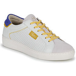 Baskets basses Betty London SANDRA