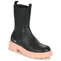 Boots Yurban NAPOLI