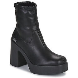 Bottines Yurban BERGAMO