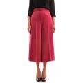 Pantalons de costume Marella PREMIER