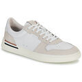 Baskets basses BOSS Clint_Tenn_nult (289152)