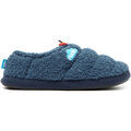 Chaussons / Pantoufles sur Grenoble : Chaussons Nuvola. Classic Sheep