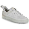 Baskets homme sur Grenoble : Baskets basses Clarks SOMERSET LACE