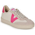 Baskets basses Victoria BERLIN