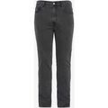 Pantalon Schott TRD1310 GREY