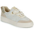 Baskets basses Armistice ONYX ONE W Grenoble