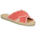 Mules femme sur Grenoble : Mules Castaner PALMERA