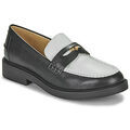 Mocassins MICHAEL Michael Kors EDEN LOAFER Grenoble