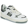Baskets basses Polo Ralph Lauren MASTERS SPRT