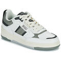 Baskets basses Polo Ralph Lauren MASTERS SPRT