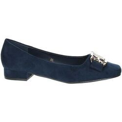 Ballerines Laura Biagiotti 8221
