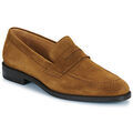 Mocassins Paul Smith REMI Grenoble