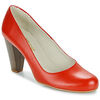 Chaussures escarpins So Size SEROMALOKA