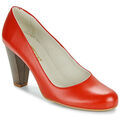 Chaussures escarpins So Size SEROMALOKA