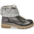 Bottines Les Tropeziennes par M.Belarbi Lacen