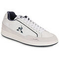 Baskets homme sur Grenoble : Baskets basses Le Coq Sportif NOAH_2