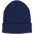 Bonnet Clj Charles Le Jeune Bonnet YUKON, Chaud et doux