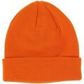Bonnet Clj Charles Le Jeune Bonnet YUKON, Chaud et doux