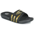 Claquettes adidas ADISSAGE Grenoble