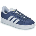 Baskets basses adidas GRAND COURT ALPHA