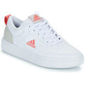 Baskets basses adidas PARK ST
