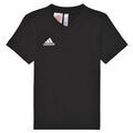 Tee-shirts enfants sur Grenoble : T-shirt enfant adidas ENT22 TEE Y