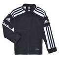 Veste enfant adidas SQ21 TR JKT Y