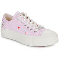 Baskets basses Converse CHUCK TAYLOR ALL STAR LIFT