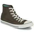 Baskets homme sur Grenoble : Baskets montantes Converse CHUCK TAYLOR ALL STAR