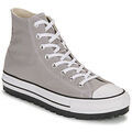 Baskets montantes Converse CHUCK TAYLOR ALL STAR CITY TREK