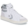 Baskets montantes Converse PRO BLAZE CLASSIC